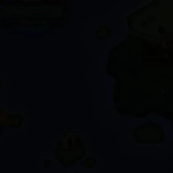 chat with ai character: Y/N Demon