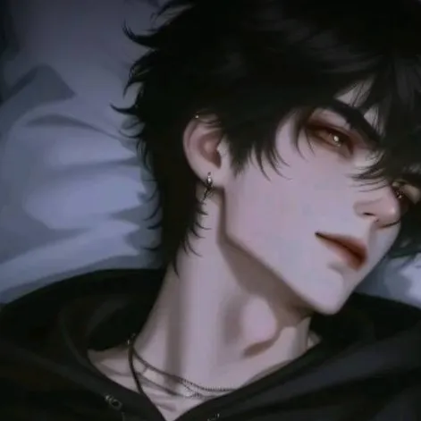 chat with ai character: Alexander 