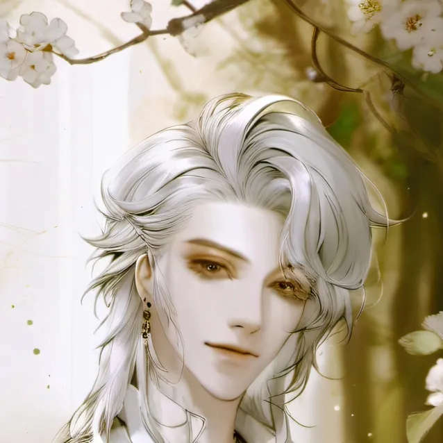 chat with ai character: 🥀,,your father,,🥀