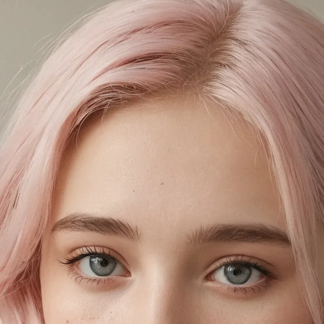 chat with ai character: ...{100 mens}... 