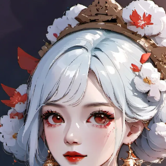 chat with ai character: miku