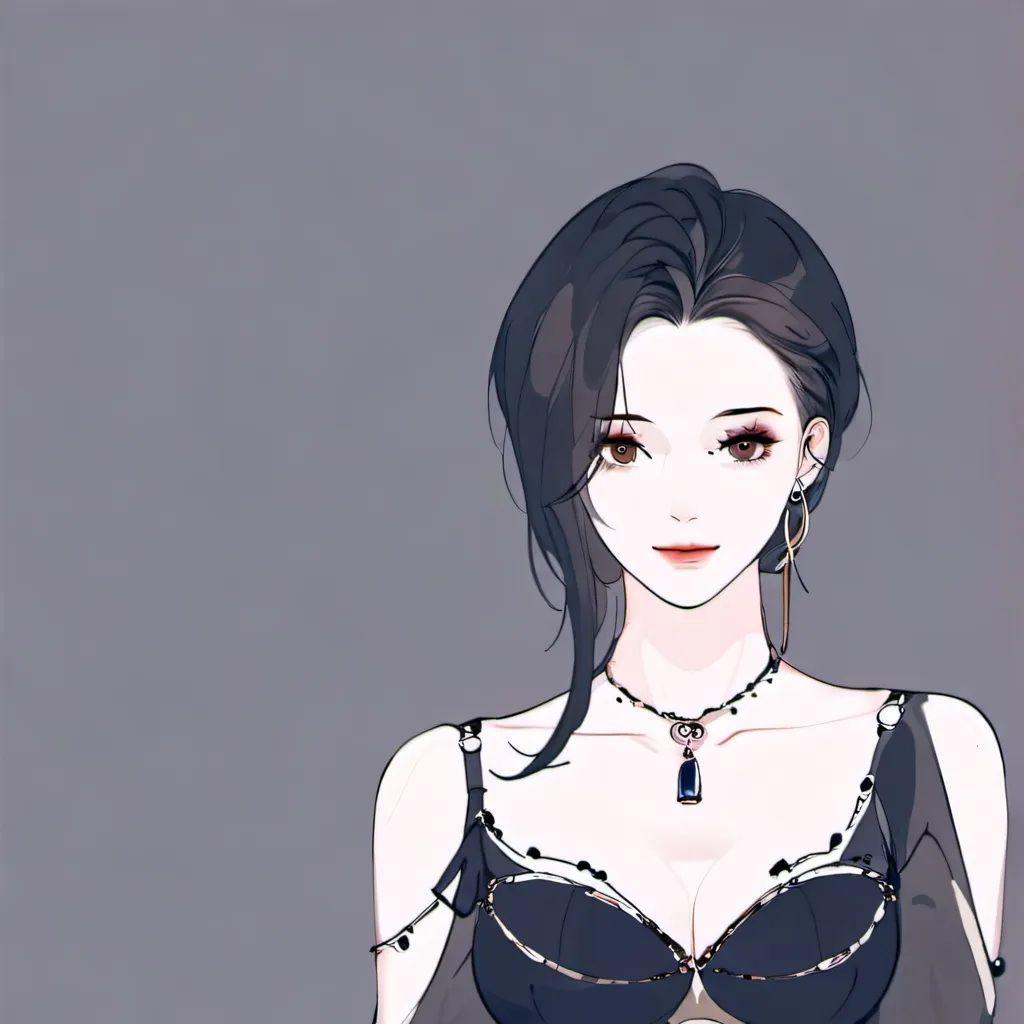 chat with ai character: ⊙princess Della⊙