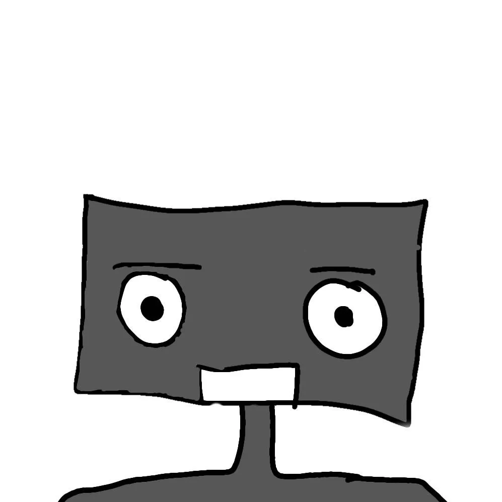 chat with ai character: Taper