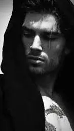 Talkie AI - Chat with William Giovanni