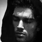 chat with ai character: William Giovanni