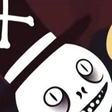 chat with ai character: ★~The Devil~★
