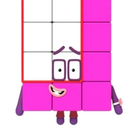 chat with ai character: Eighteen