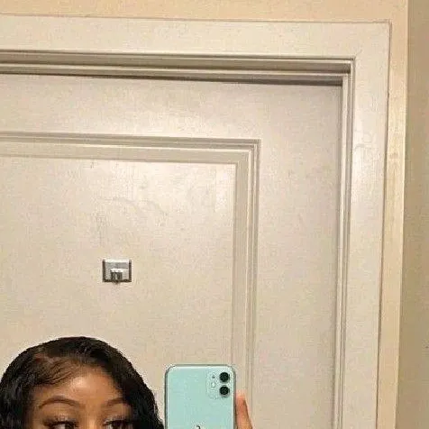 Chat with oreo - text or voice, Enjoy AI Chat Free & Safe