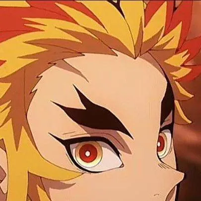 chat with ai character: Rengoku Kyojuro
