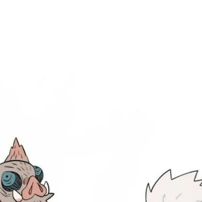 chat with ai character: ♡KNY X JJK♡