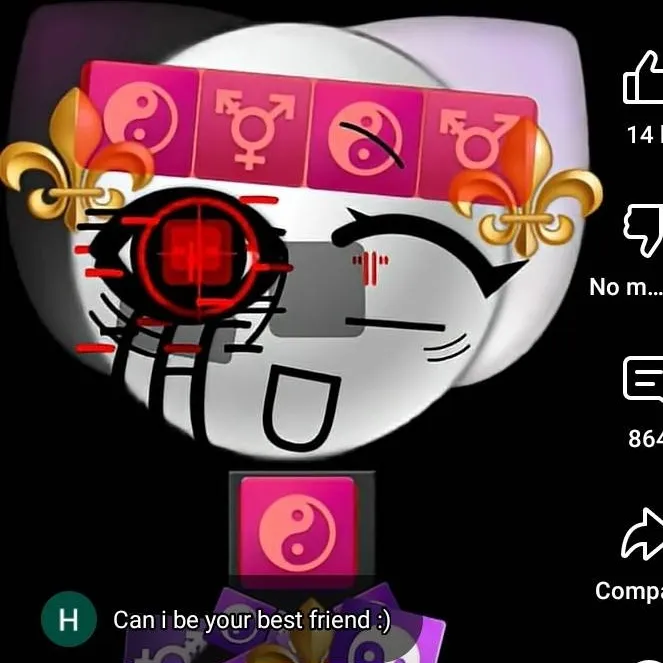 chat with ai character: GrimiWorld