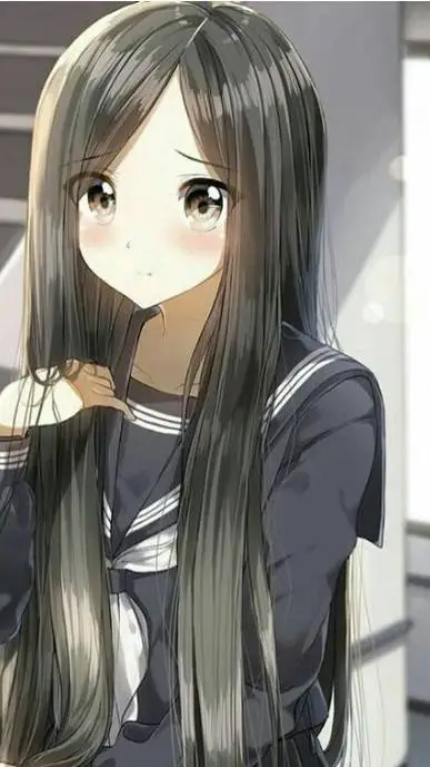 ai character: maria antonieta background