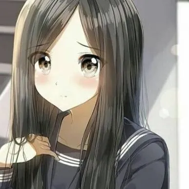 chat with ai character: maria antonieta