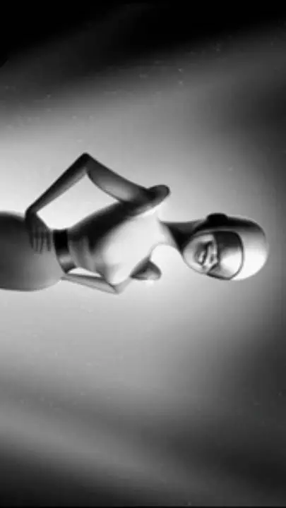 ai character: apojeo background