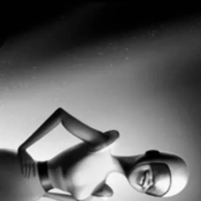 chat with ai character: apojeo