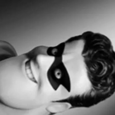 chat with ai character: falanje 🔪