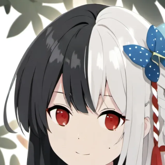 chat with ai character: sofia