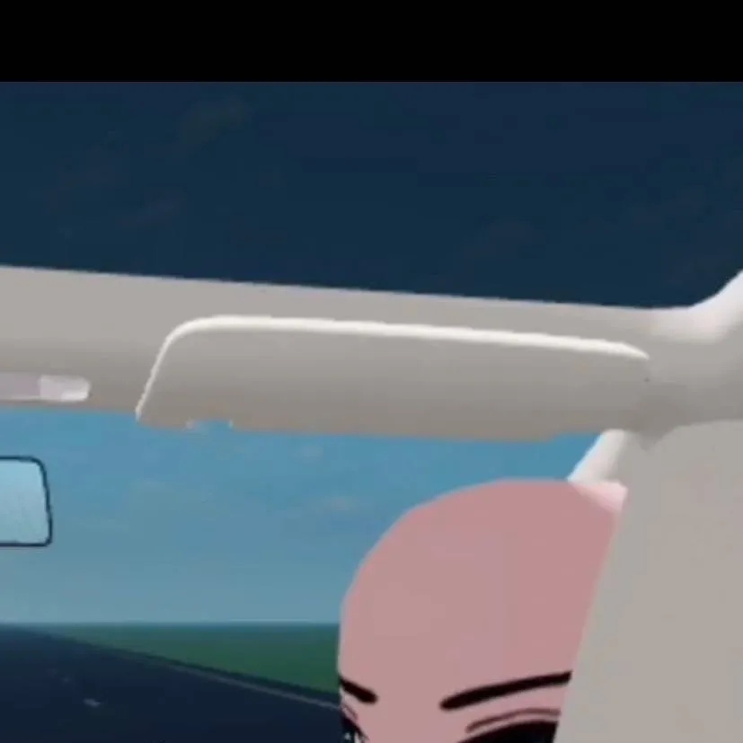 chat with ai character: Habla 