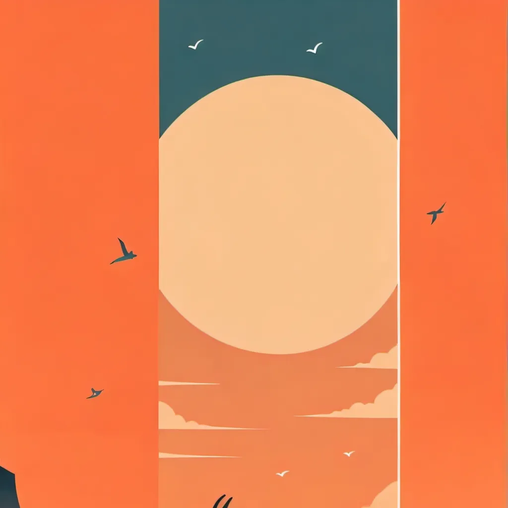 chat with ai character: el ciervo 