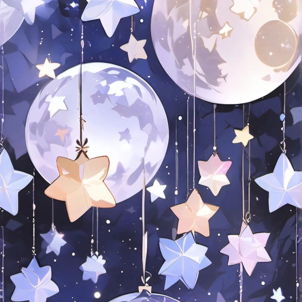 chat with ai character: crea tu historia 6