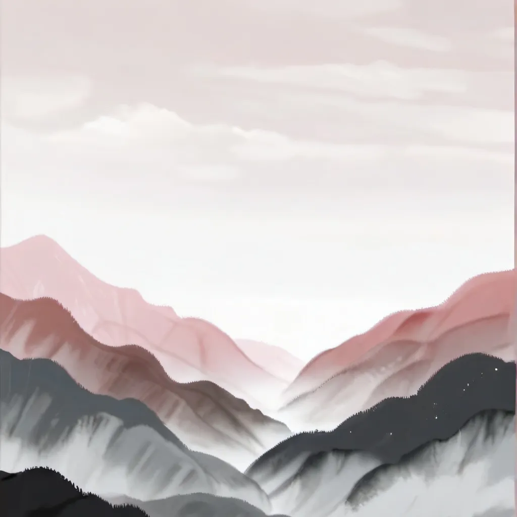 chat with ai character: crea tu historia 7