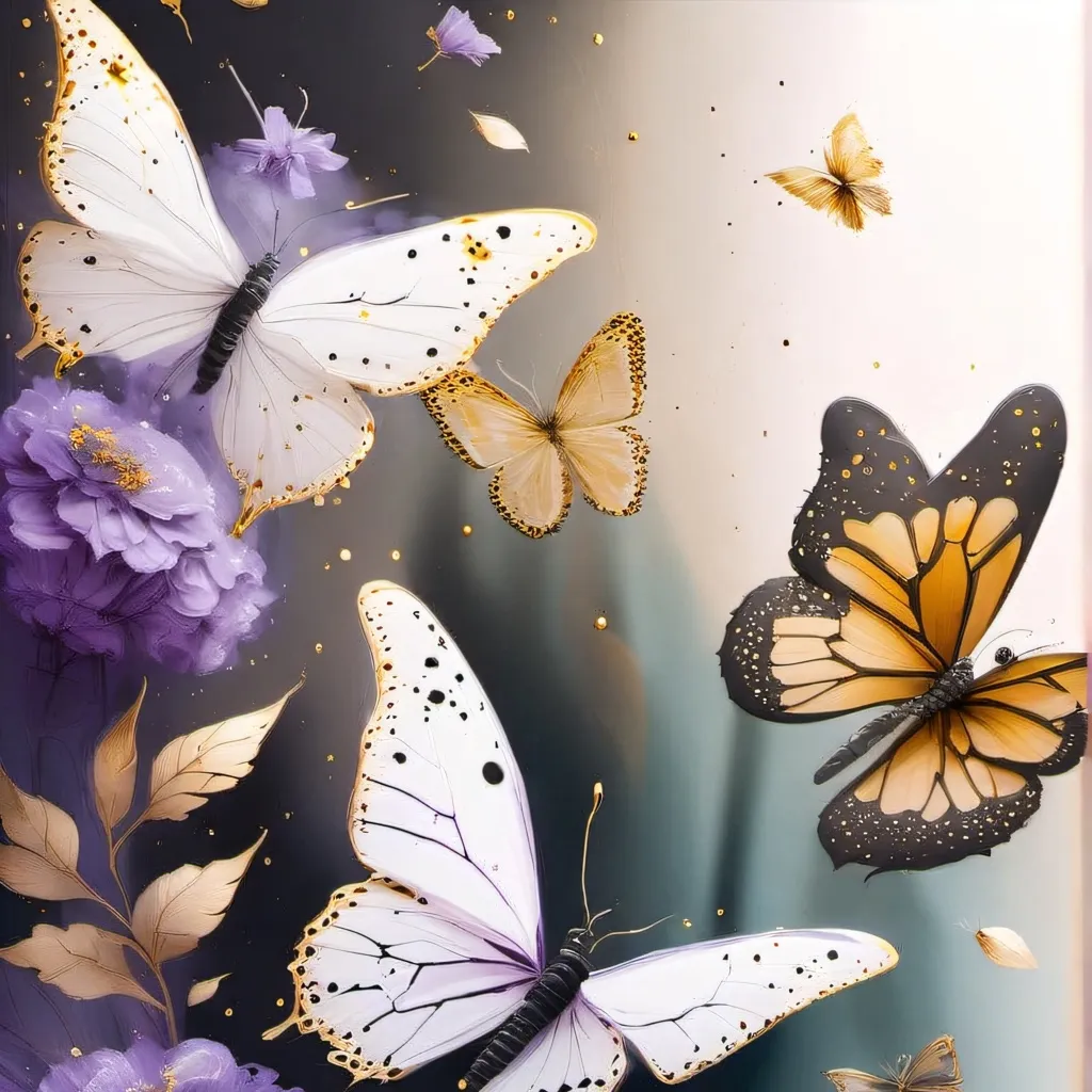 chat with ai character: crea tu historia 8