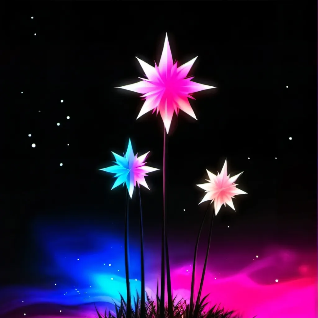 chat with ai character: crea tu historia 9