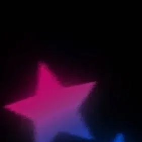 chat with ai character: crea tu historia 