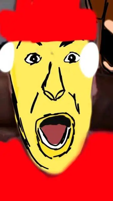 ai character: crea tu historia  background