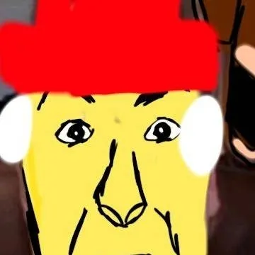 chat with ai character: crea tu historia 