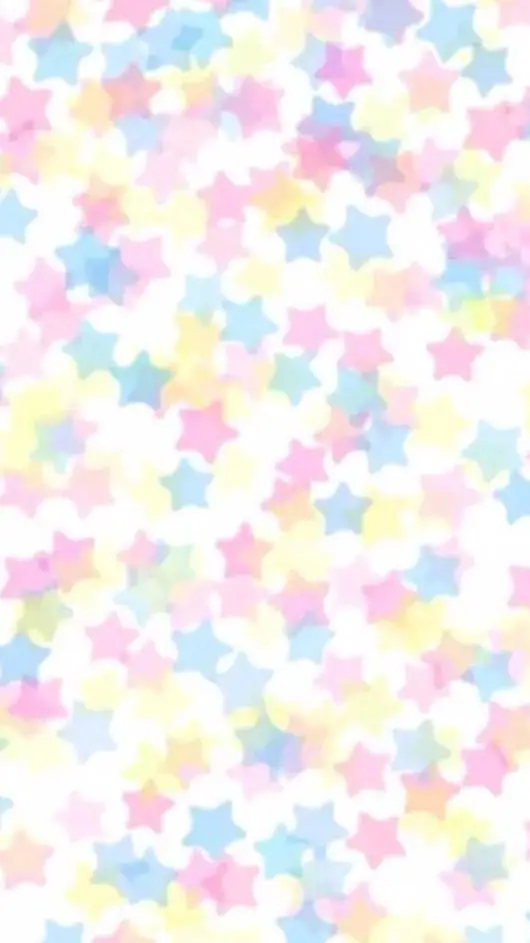 ai character: crea tu historia  background