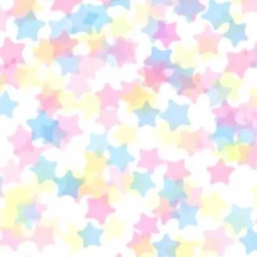 chat with ai character: crea tu historia 