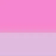 chat with ai character: crea tu historia 