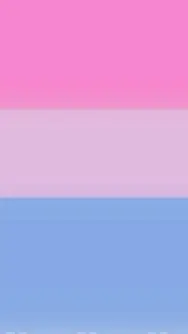 ai character: crea tu historia  background