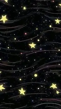 ai character: crea tu historia  background