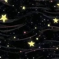 chat with ai character: crea tu historia 