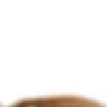 chat with ai character: crea tu historia 