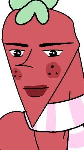 ai character: crea tu historia  background