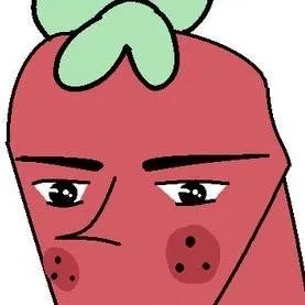 chat with ai character: crea tu historia 