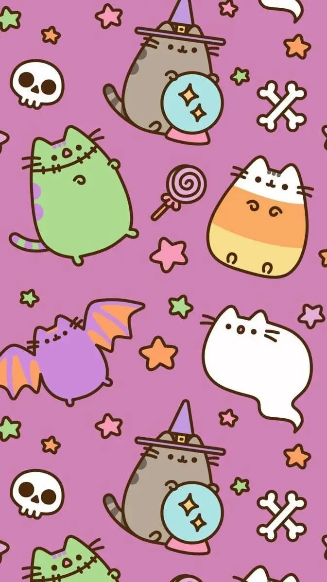 ai character: crea tu historia  background