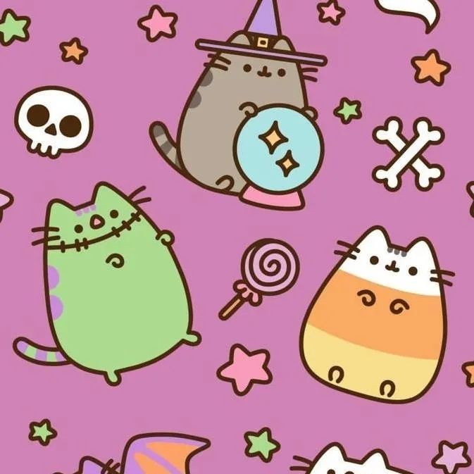 chat with ai character: crea tu historia 