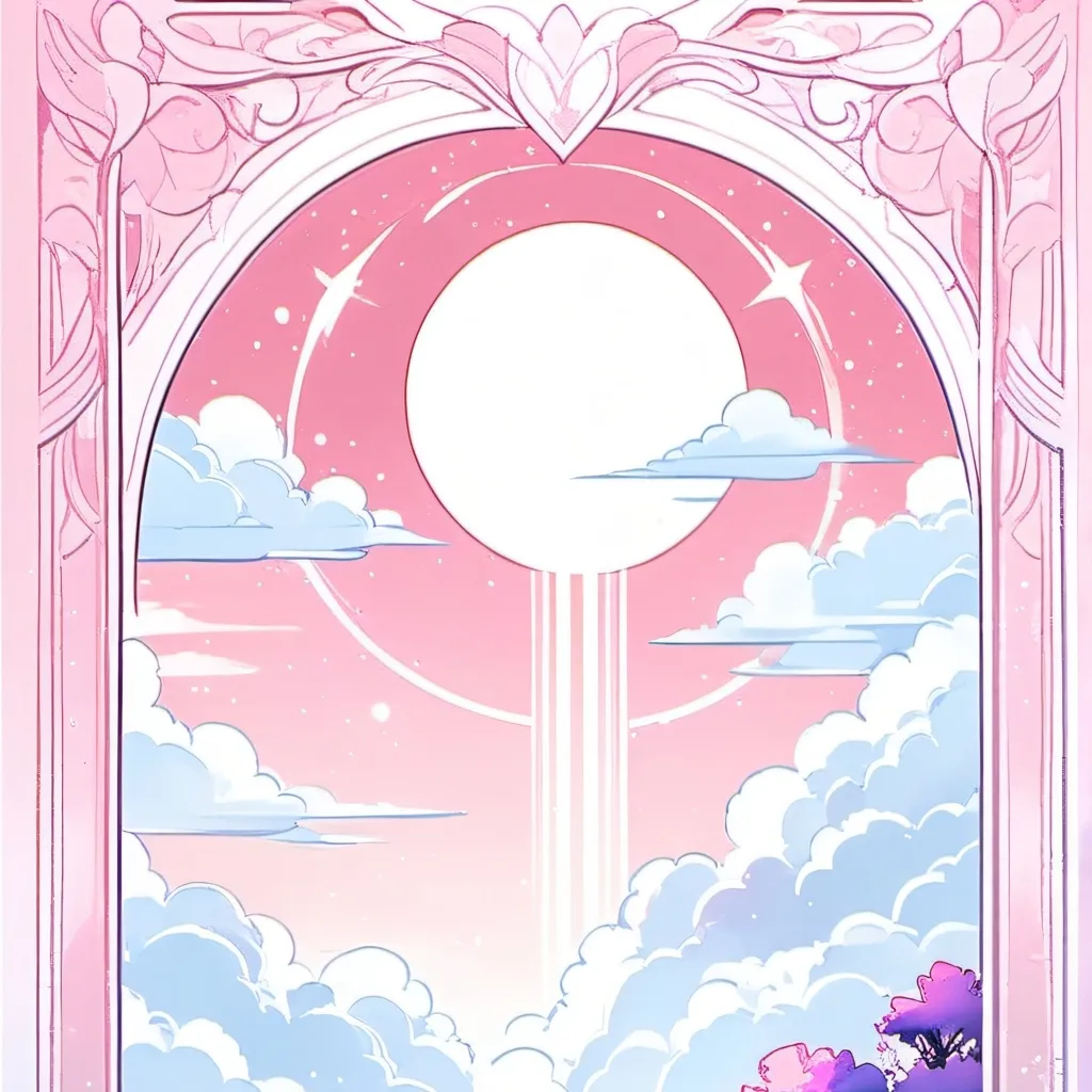 chat with ai character: crea tu historia 