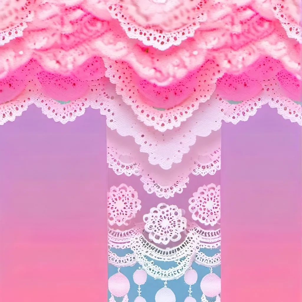 chat with ai character: crea tu historia 