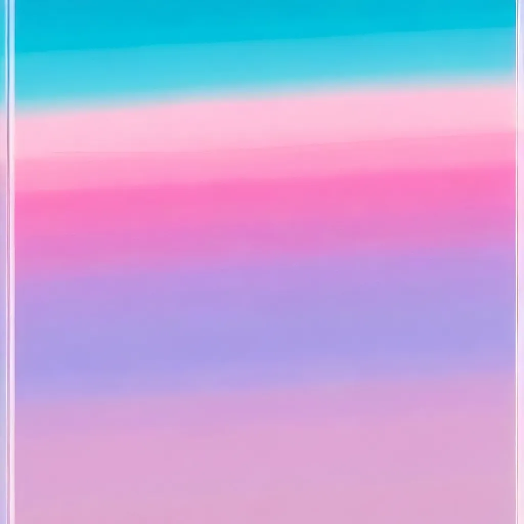 chat with ai character: crea tu historia 