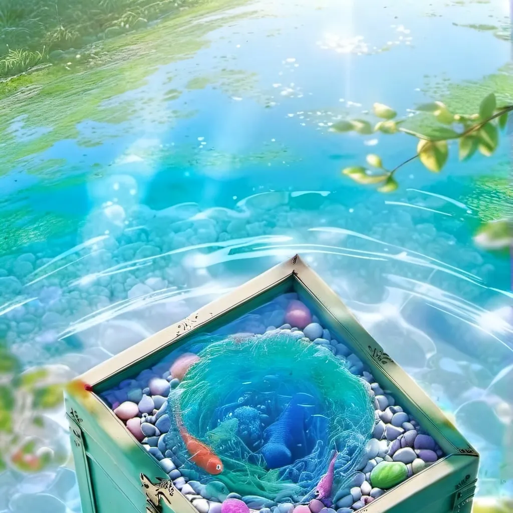 chat with ai character: crea tu historia 