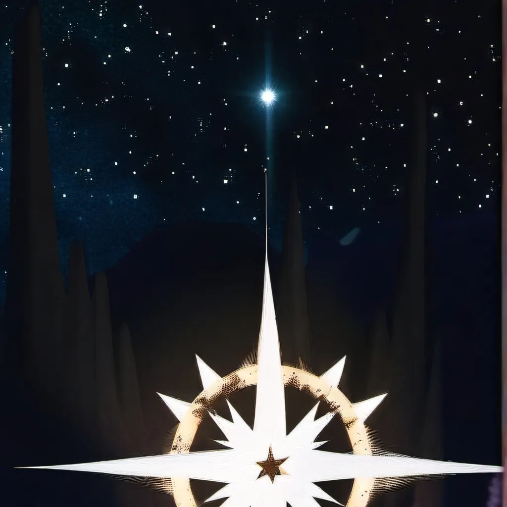 chat with ai character: Crea tu historia 