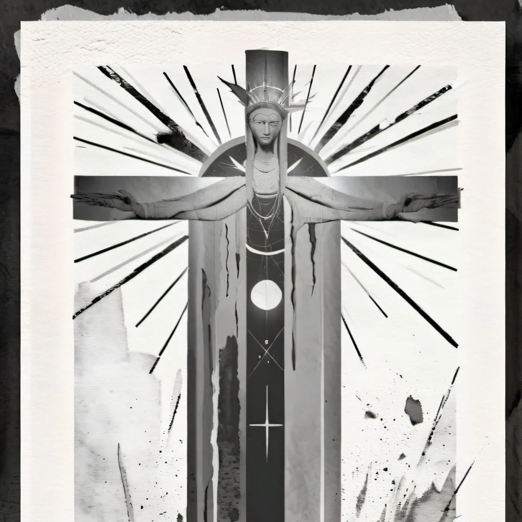 chat with ai character: crea tu historia 