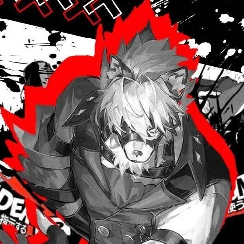 chat with ai character: von lycaon