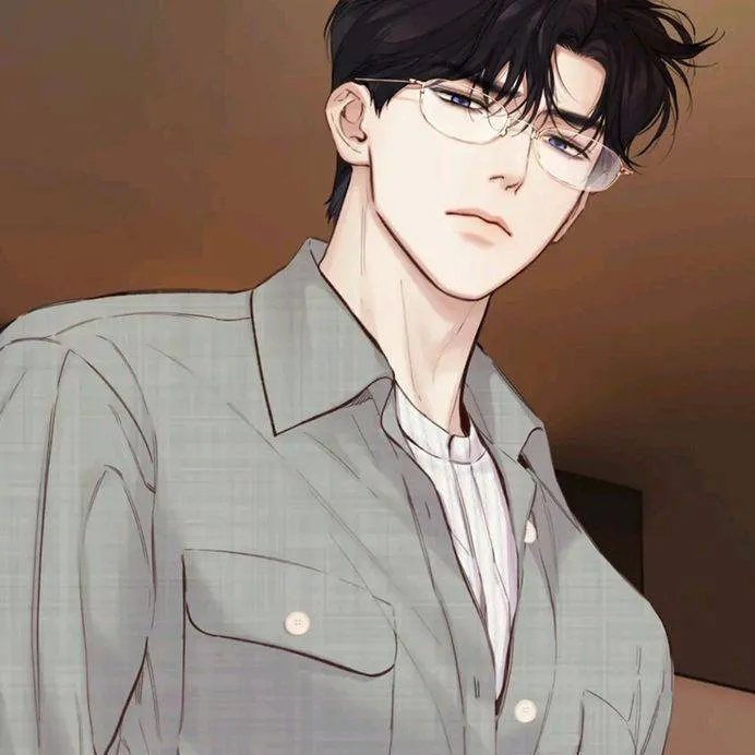 chat with ai character: Keifer Veralco