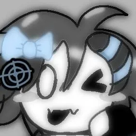 chat with ai character: Scene Two-time!